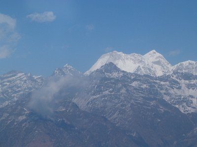 Nepal 2011-2012 Jiri-Everest 328.JPG